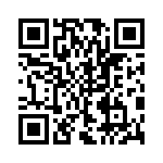 SMF75A-T13 QRCode