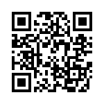 SMF78A-T13 QRCode