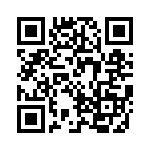 SMF7V5A-E3-08 QRCode