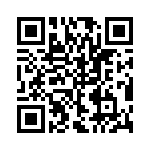 SMF7V5A-E3-18 QRCode