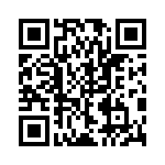 SMF8-5AT1G QRCode