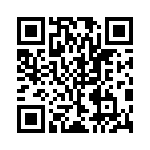 SMF85A-T13 QRCode