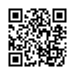 SMF85AT1 QRCode