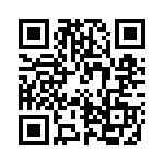 SMF90A-TP QRCode