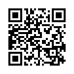 SMF9V0A-E3-18 QRCode