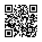 SMF9V0A-HE3-08 QRCode