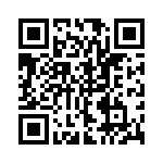 SMFLP12-0 QRCode