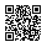 SMFLP15-0 QRCode