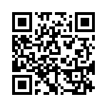 SMFLP2-6-5 QRCode