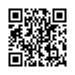 SMFLP25-3-5 QRCode