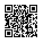 SMFLP25-5-5 QRCode