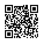 SMFLP2F-2-5 QRCode