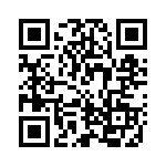 SMFLP3-0 QRCode