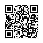 SMFLP3-8 QRCode