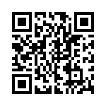 SMFLP5-12 QRCode