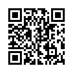 SMFLP5-39-0 QRCode