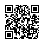 SMFLP8-25 QRCode