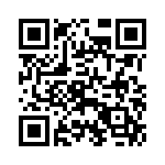 SMFLPO-3-0 QRCode