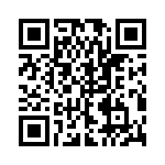 SMFLPR1-5-0 QRCode