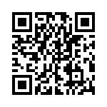 SMFLPR1-6-0 QRCode