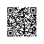 SMG100VB102M20CLL QRCode