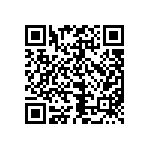 SMG100VB22RM8X11LL QRCode