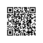 SMG100VB4R7M5X11LL QRCode