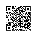 SMG100VBR1M5X11LL QRCode