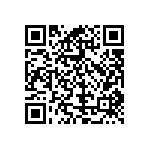 SMG200VB101M20SLL QRCode