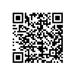 SMG200VB3R3M6X11LL QRCode