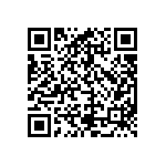 SMG200VB47RM12X20LL QRCode