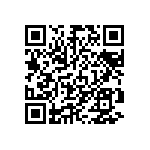 SMG250VB221M20CLL QRCode