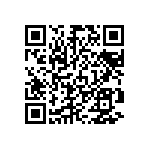 SMG250VB271M22CLL QRCode