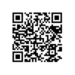 SMG250VB33RM12X20LL QRCode