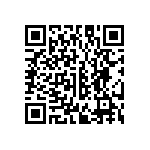 SMG25VB332M20SLL QRCode