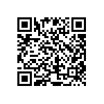 SMG25VB682M22BLL QRCode