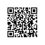 SMG25VB822M20DLL QRCode