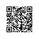 SMG350VB10RM10X20LL QRCode