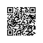 SMG350VB221M25DLL QRCode