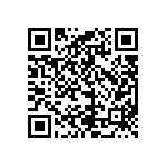 SMG350VB33RM16X25LL QRCode