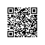 SMG350VB47RM16X25LL QRCode