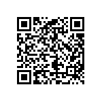 SMG350VB4R7M10X12LL QRCode