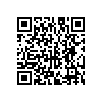 SMG35VB392M20BLL QRCode