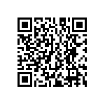 SMG35VB471M10X16LL QRCode