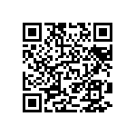 SMG35VB472M20CLL QRCode