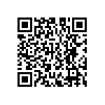 SMG35VB47RM5X11LL QRCode