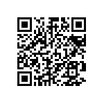 SMG400VB121M22CLL QRCode