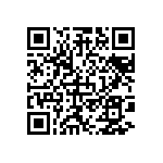 SMG400VB33RM16X25LL QRCode