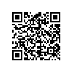 SMG400VB33RM20SLL QRCode