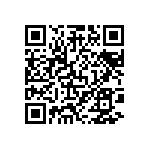 SMG400VB3R3M10X12LL QRCode